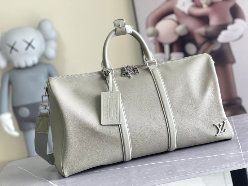 Louis Vuitton Travel Bags